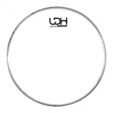 Pele LDH Resonant CL 14