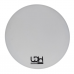 Pele LDH Custom Ply Effect Snare 14