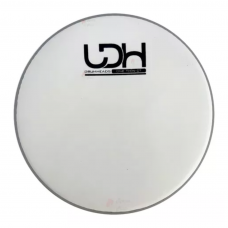 Pele LDH One Thin 10