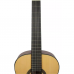 Violão Benson Dread Aço GD100CE N Natural - Nr Serie: 422285200171