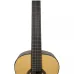 Violão Benson Dread Aço GD100CE N Natural - Nr Serie: 422285200171