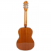Violão Benson Dread Aço GD100CE N Natural - Nr Serie: 422285200171