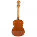 Violão Benson Dread Aço GD100CE N Natural - Nr Serie: 422285200171