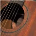 Violão Benson Dread Aço GDM100E NS - Nr Serie: 124285202970 Violão Benson Dread Aço GDM100E NS - Nr Serie: 124285202970