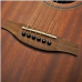 Violão Benson Dread Aço GDM100E NS - Nr Serie: 124285202970