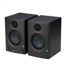 Par de Monitor de Studio Presonus Eris E3.5