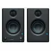Par de Monitor de Studio Presonus Eris E3.5