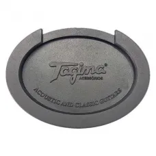 Abafador de Violão Anti-Feedback Tagima TAF-1 Oval