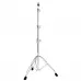 Estante Reta DW 5000 DWCP5710