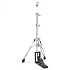Estante Hi Hat 2-LEG DW DWCP5500TD