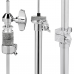 Estante Hi Hat 2-LEG DW DWCP5500TD