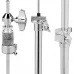 Estante Hi Hat 2-LEG DW DWCP5500TD Estante Hi Hat 2-LEG DW DWCP5500TD
