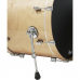 Bateria PDP Concept Maple Shell Pack 7 pçs PDCM2217NA