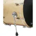 Bateria PDP Concept Maple Shell Pack 7 pçs PDCM2217NA