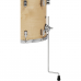 Bateria PDP Concept Maple Shell Pack 7 pçs PDCM2217NA