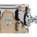 Bateria PDP Concept Maple Shell Pack 7 pçs PDCM2217NA
