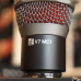 Cápsula para Microfone Sem Fio V7 MC1 sE Electronics