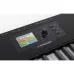Teclado Controlador Studiologic MIDI SL88 STUDIO