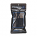 Fonte para Pedal 18v 1.3A Hotone PSD-5