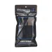 Fonte para Pedal 18v 1.3A Hotone PSD-5