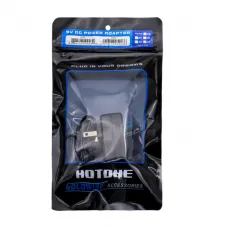 Fonte para Pedal 9v Hotone PSD-1
