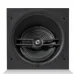 Caixa de Embutir Acústica JBL Stage 280CSA BR