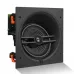 Caixa de Embutir Acústica JBL Stage 280CSA BR