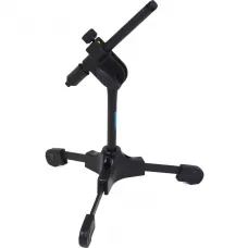 Suporte de Microfone para Bumbo - ASK SPM LIGHT