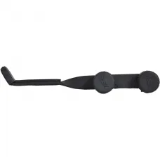 Clamp Multifuncional para Headphone ou Headset - ASK C18