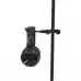 Clamp Multifuncional para Headphone ou Headset - ASK C18 Clamp Multifuncional para Headphone ou Headset - ASK C18