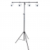 Barra / Pedestal para Iluminação 8 Canhões - ASK CL3.4