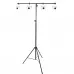 Barra / Pedestal para Iluminação 8 Canhões - ASK CL3.4