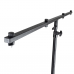 Barra / Pedestal para Iluminação 8 Canhões - ASK CL3.4