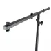 Barra / Pedestal para Iluminação 8 Canhões - ASK CL3.4