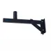 Suporte de Parede para Caixa de Som - ASK CH10