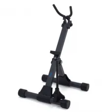 Suporte Metálico para Instrumentos de Sopro - ASK SI112