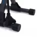 Suporte Metálico para Instrumentos de Sopro - ASK SI112