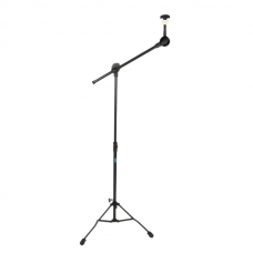 Suporte para Prato de Bateria Girafa - ASK B12G