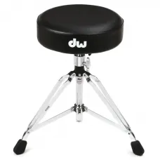 Banco para Bateria DW 5000 DWCP5100