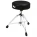 Banco para Bateria DW 5000 DWCP5100