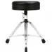 Banco para Bateria DW 5000 DWCP5100