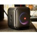 Caixa de Som Bluetooth JBL Party Box Encore Essential