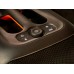 Caixa de Som Bluetooth JBL Party Box Encore Essential
