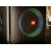 Caixa de Som Bluetooth JBL Party Box Encore Essential