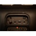 Caixa de Som Bluetooth JBL Party Box Encore Essential