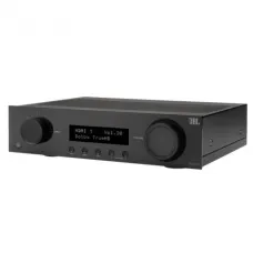 Receiver JBL MA510 5.2ch 8k Wifi Dolby Digital e DTS