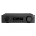 Receiver JBL MA510 5.2ch 8k Wifi Dolby Digital e DTS