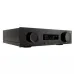 Receiver JBL MA510 5.2ch 8k Wifi Dolby Digital e DTS