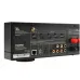 Receiver JBL MA510 5.2ch 8k Wifi Dolby Digital e DTS