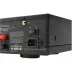 Receiver JBL MA510 5.2ch 8k Wifi Dolby Digital e DTS